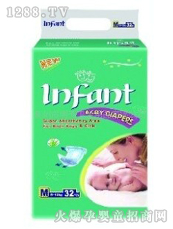 InfantQ(mo)bѝM(mn)32