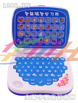 AؐӢĸW(xu)(x)C
