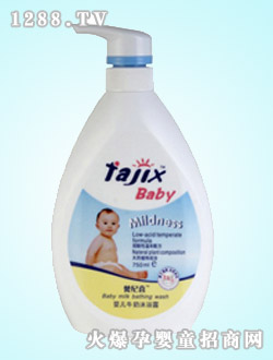 oϲ750ml냺ţԡ¶