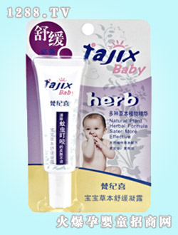 oϲ25gݱ澏¶