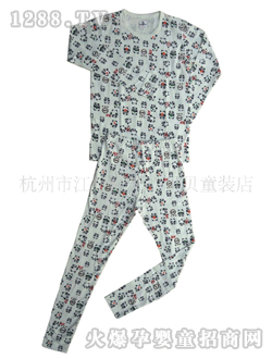 _(ki)ؐؐM16017(jing)ȫރͯ(ni)