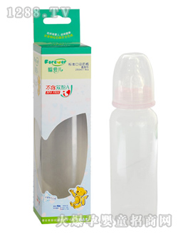 ˜ʿڏֱƿ240ml