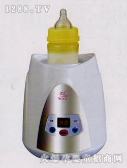 (l)HB-010E๦ů