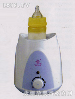 (l)HB-010๦ů