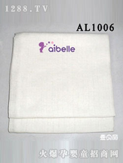 (i)ؐɫ냺AL1006