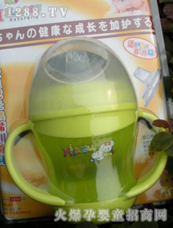Gɫ냺W