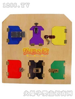 ؐW_i߽̾