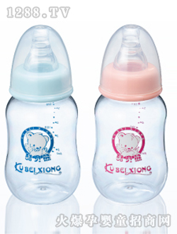 ؐ125ml(bio)ڻPPƿ