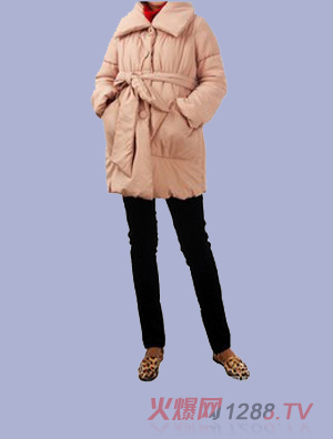 ˴IL