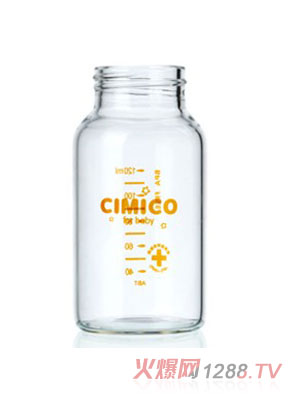 Ǿ@˜ƿ120ml