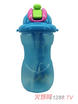 ¾Ʒͯˮ300ml{