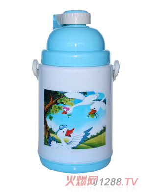 wW(xu)ˮ475ml{