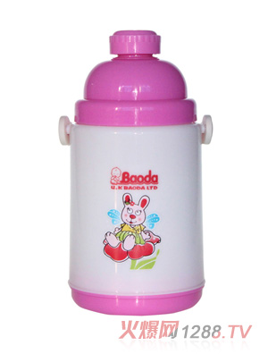 WƷˮ475ml