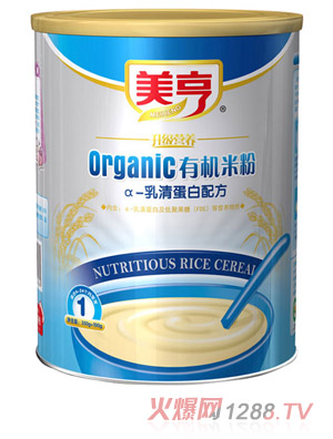  (tng)b嵰ЙC(j)׷1