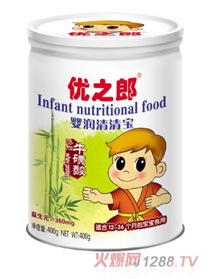 (yu)֮띙匚