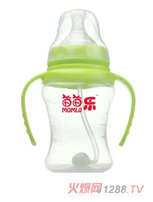 瘷(l)ڏpԄ(dng)PPƿ210ML