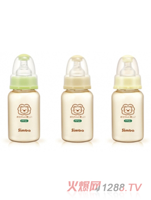 С{PPSU˜Сƿ150ml