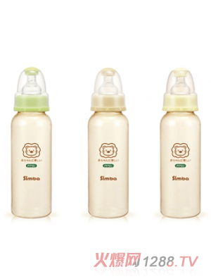 С{PPSU˜ʴƿ240ml
