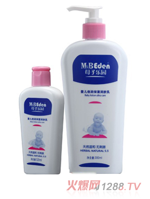 ĸӘ(l)@냺(rn)w飨120ml300ml