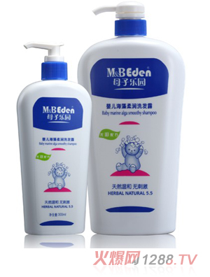 ĸӘ@냺᝙ϴl(f)¶300ml1000ml