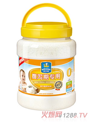 (yu)ؐaڌ(zhun)׷