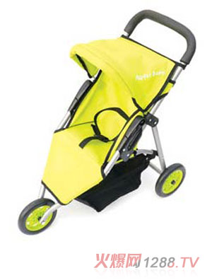 Alfor Baby냺݆܇(ch)1504Sɫ
