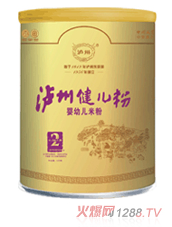oݽ (tng)bϵ2