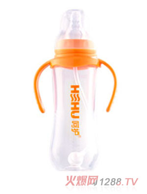 o300ml(bio)ںJƿԄհ