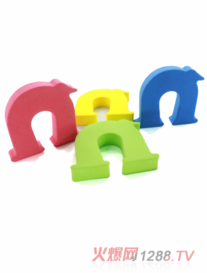 ո˹ȫT(mn)n