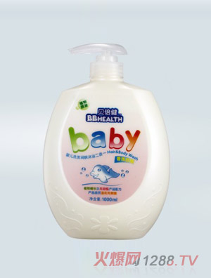ؐ냺ϴl(f)(rn)wԡһ1000ml