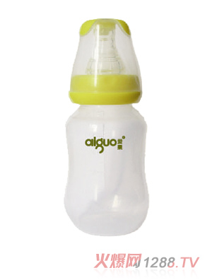 ۹150ml˿ԄСƿ