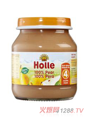 HolleЙCӹ^