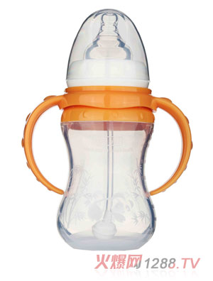 Ԍ(l)ʮФzƿ210ml