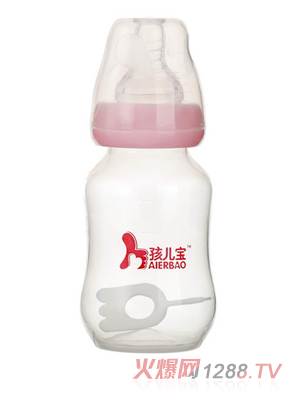 ɫ˿ڟoAPPƿ150ml