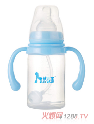 {(ln)ɫ(bio)ֱԄPPƿ120ml