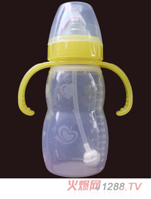 ؐ(l)ڎzƿ260ml