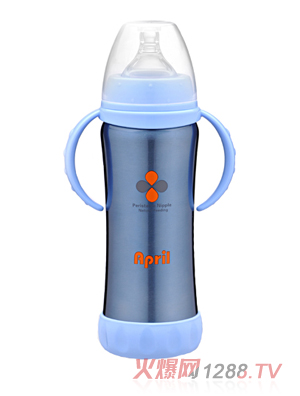 P䓱ƿ210ml{
