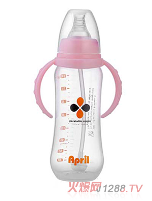 ˿ڻppƿ240mlۣ