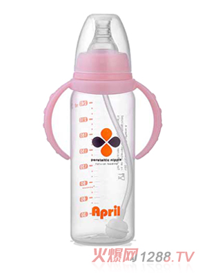 ˿ֱppƿ240mlۣ