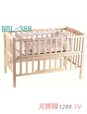 388냺