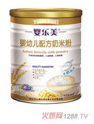 똷(l)냺䷽׷F