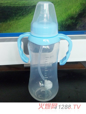 ʥÌ˿ڻPPƿ240ML