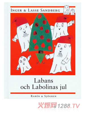 LabanͯD(hu)(sh)