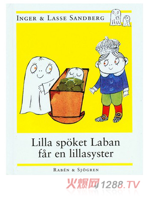 Laban(sh)