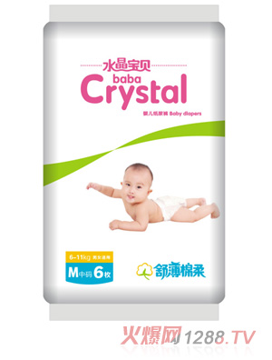 ˮؐ污냺ѝM(mn)6