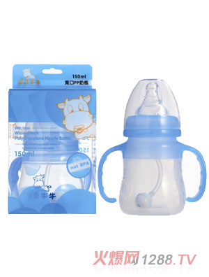(yu)ؐţţzƿ150ml