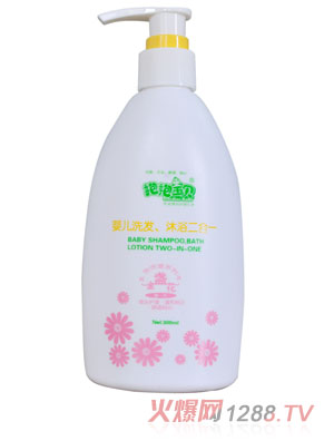 ؐ냺ϴl(f)ԡһ300ml