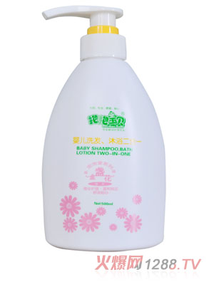 ؐ냺ϴl(f)ԡһ500ml