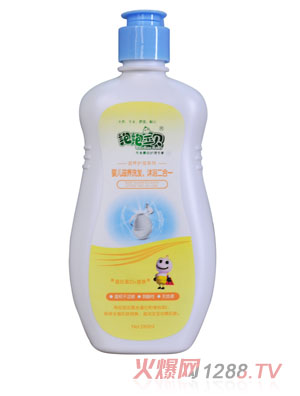 ؐ냺B(yng)ϴl(f)ԡһ260ml