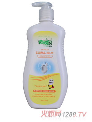 ؐ냺B(yng)ϴl(f)ԡһ420ml